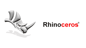 rhino