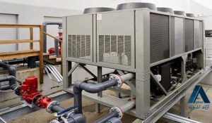 chiller-equipments.jpg