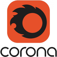 corona