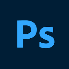 photoshop