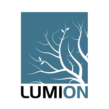 lumion