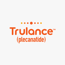 Truelance