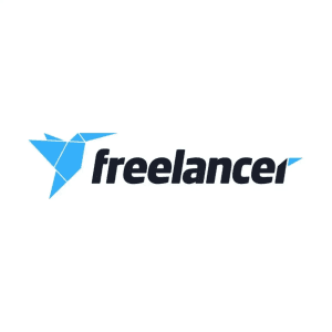 freelancer