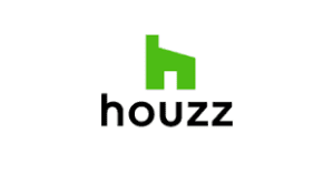 houzz